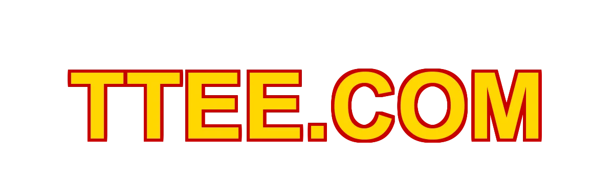 ttee